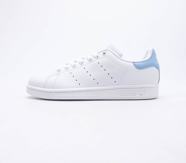 Adidas Originals Stan Smith Leather 35 36 36 37 38 38 39 40 40 41 42 42 43 44 4