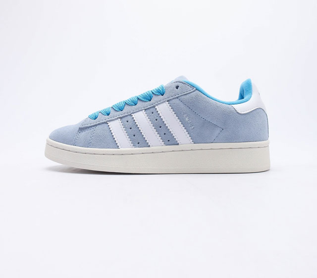 Adidas Originals Campus 00s GY9473 36 36.5 37.5 38 38.5 39 40 40.5 41 42 42.5 4