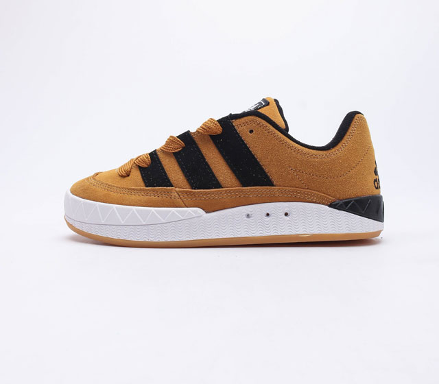 Adidas Adimatic Low Logo ADIMATIC Lo-Fi Style GY2093 36 37 38 39 40 41 42 43 44