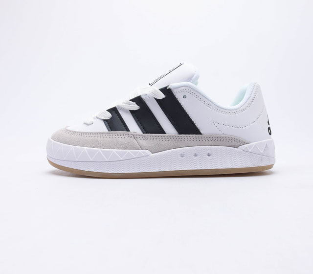 Adidas Adimatic Low Logo ADIMATIC Lo-Fi Style GY2093 36 37 38 39 40 41 42 43 44