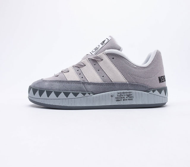 Adidas Adimatic Low Logo ADIMATIC Lo-Fi Style GY2093 36 37 38 39 40 41 42 43 44