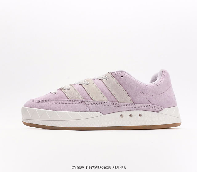 adidas originals Forum Lo 35.5 36 362 371 38 382 391 40 402 411 42 422 431 44 4