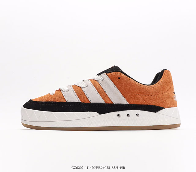 adidas originals Forum Lo 35.5 36 362 371 38 382 391 40 402 411 42 422 431 44 4