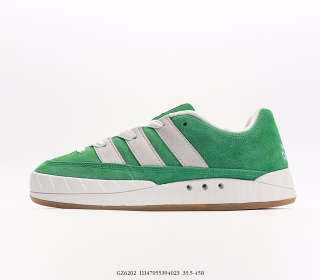 adidas originals Forum Lo 35.5 36 362 371 38 382 391 40 402 411 42 422 431 44 4