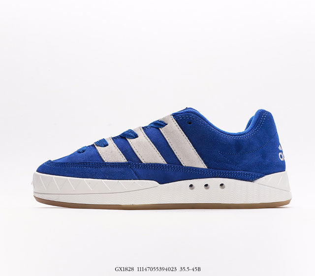 adidas originals Forum Lo 35.5 36 362 371 38 382 391 40 402 411 42 422 431 44 4