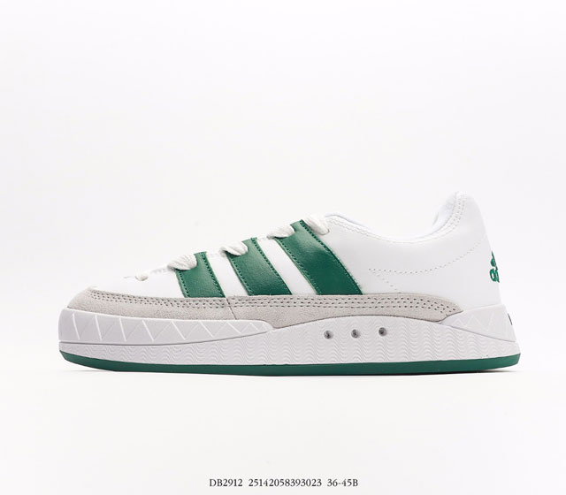 adidas originals Forum Lo 36 362 371 38 382 391 40 402 411 42 422 431 44 442 45