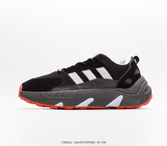 Adidas ZX 22 BOOST adidas ZX ZX 22BOOST EVA JET BOOST 36 362 371 38 382 391 40