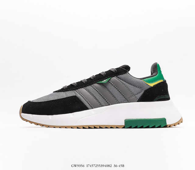 RETROPY F2 M 70 adidas Boost 36 362 371 38 382 391 40 402 411 42 422 431 44 442