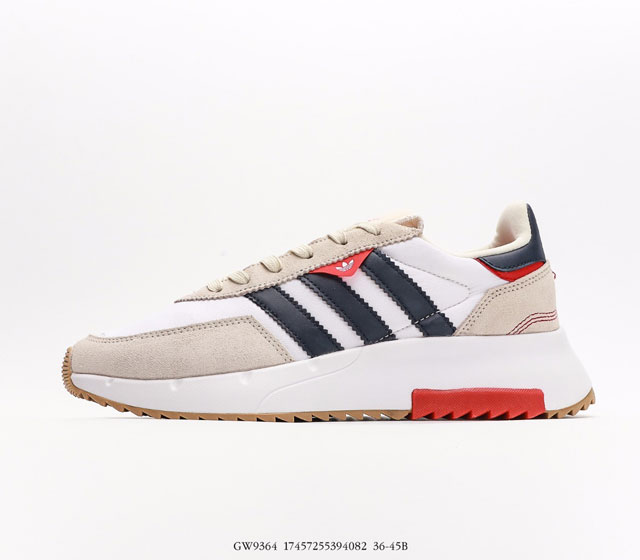 RETROPY F2 M 70 adidas Boost 36 362 371 38 382 391 40 402 411 42 422 431 44 442