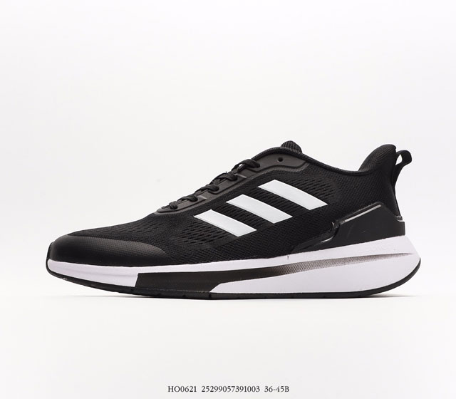 Adidas EQ22Run 80 TPU 36 362 371 38 382 391 40 402 411 42 422 431 44 442 451 HO