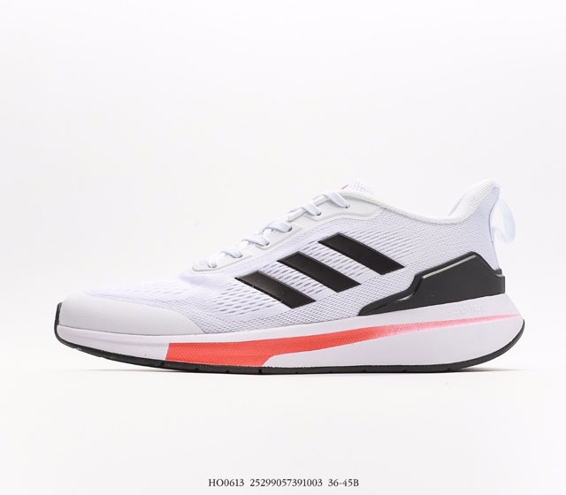 Adidas EQ22Run 80 TPU 36 362 371 38 382 391 40 402 411 42 422 431 44 442 451 HO