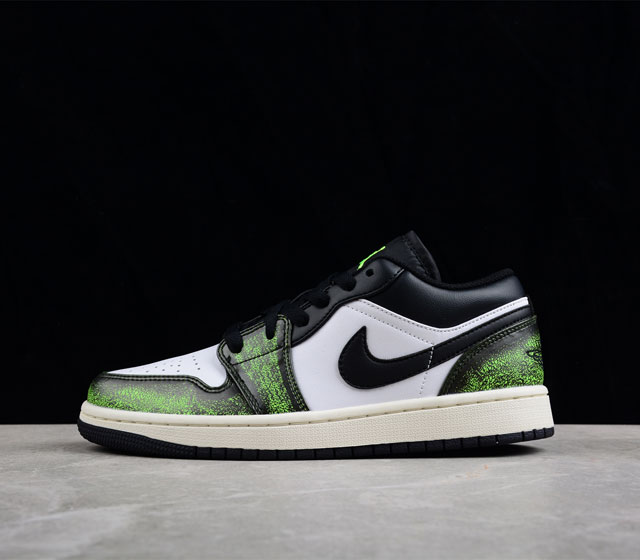 Air Jordan 1 Low X DO8244-003 36 36.5 37.5 38 38.5 39 40 40.5 41 42 42.5 43 44 4