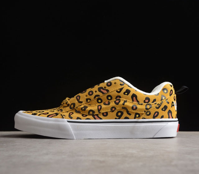 VANS x Imran Potato VN0A7Q5JB3G 35 36 36.5 37 38 38.5 39 40 40.5 41 42 42.5 43 4