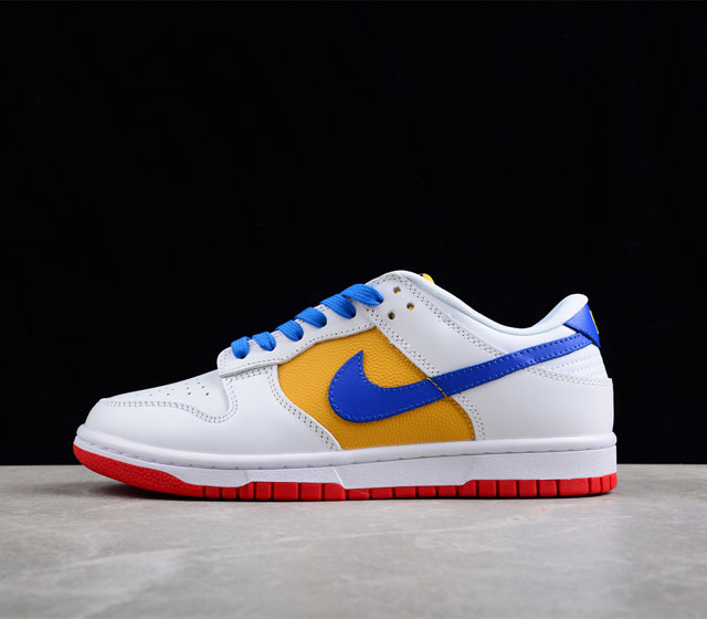 Nk Dunk SB Low SB AH7979-992 36 36.5 37.5 38 38.5 39 40 40.5 41 42 42.5 43 44 44