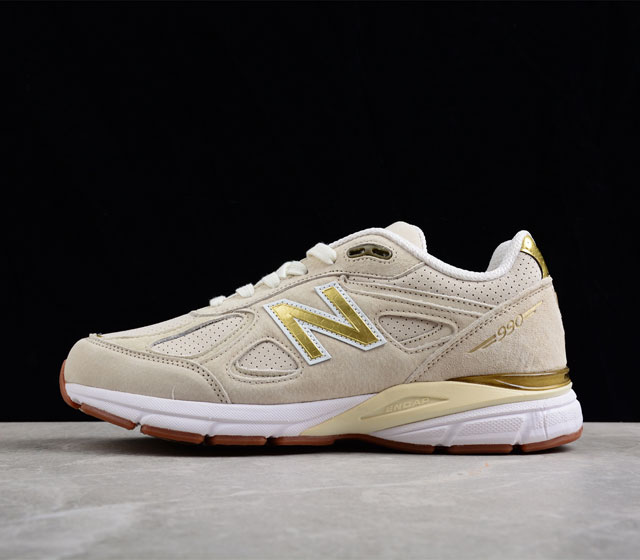 New Balance NB990 M990AG4 36 37 37.5 38 38.5 39 40 40.5 41 42 42.5 43 44 45 # 6