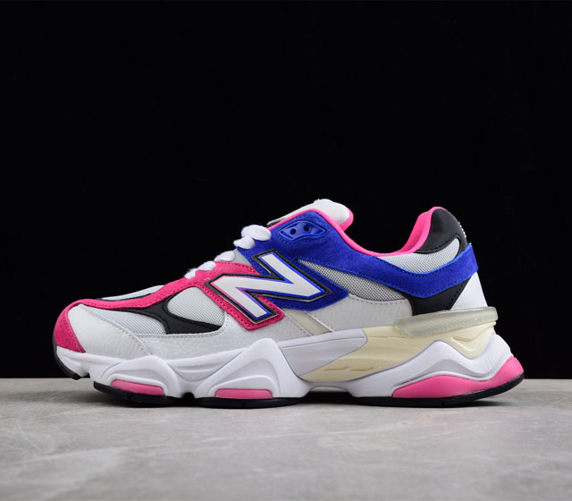 Joe Freshgoods x New Balance NB9060 U9060NB9 36 37 37.5 38 38.5 39 40 40.5 41 42