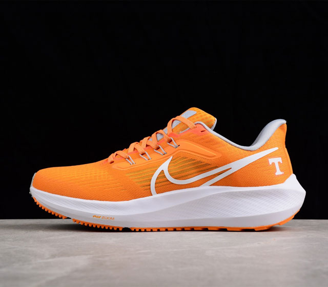 Nk Air Zoom Pegasus 39 DR1975-800 39 40 40.5 41 42 42.5 43 44 44.5 45