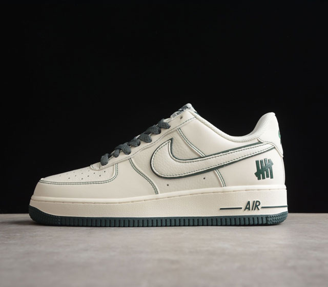 NK Air Force 1 # # UN3699-066 SIZE 36 36.5 37.5 38 38.5 39 40 40.5 41 42 42.5 43