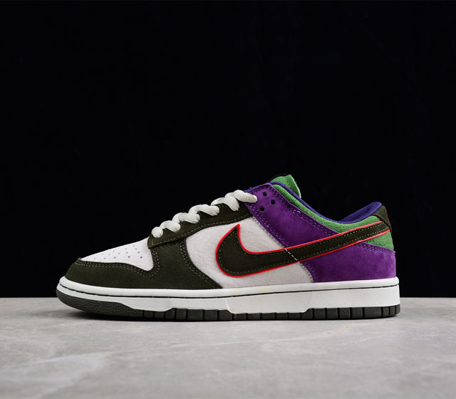 Otomo Katsuhiro x Nk SB Dunk Low Steamboy OST SB LF0039-023 36 36.5 37.5 38 38.5