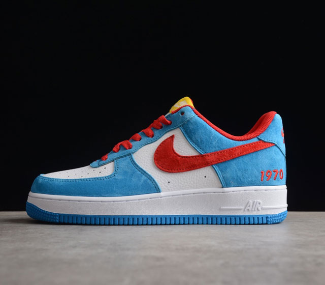 NK Air Force 1 # # DK1288-600 SIZE 36 36.5 37.5 38 38.5 39 40 40.5 41 42 42.5 43