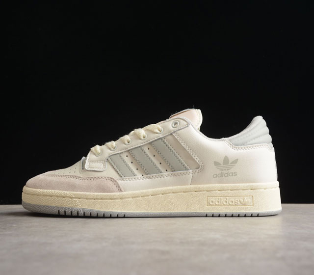 adidas originals Forum 84 Low HomeAlone GX2213 36-45