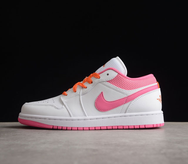 Air Jordan 1 Low DR9498-168 36 36.5 37.5 38 38.5 39 40