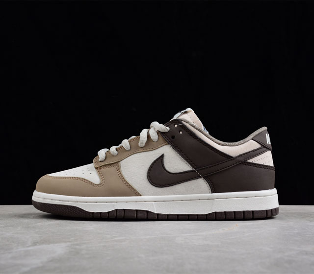 Otomo Katsuhiro x Nk SB Dunk Low Steamboy OST SB LF0039-020 F22 36 36.5 37.5 38