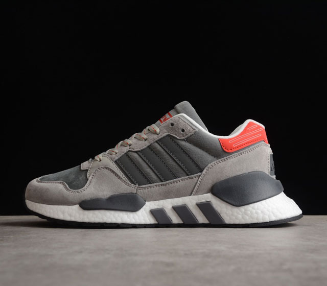 ZX930 x EQT G26155 # Boost 36 36.5 37 38 38.5 39 40 40.5 41 42 42.5 43 44 45