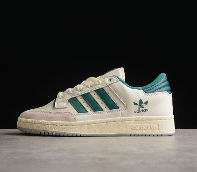 adidas originals Forum 85 Low HomeAlone GX2214 36-45