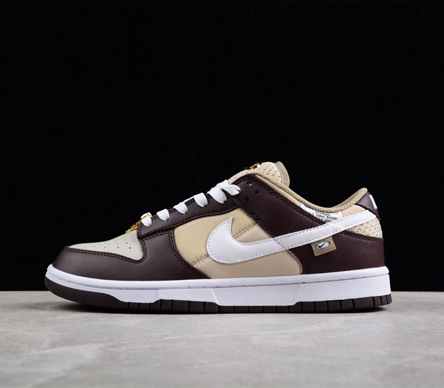 Nk SB Dunk Low SB DX6060-111 36 36.5 37.5 38 38.5 39 40 40.5 41 42 43 44 44.5 45