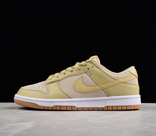 Nk Dunk Low Reverse Panda SB DZ4513-200 36 36.5 37.5 38 38.5 39 40 40.5 41 42 4