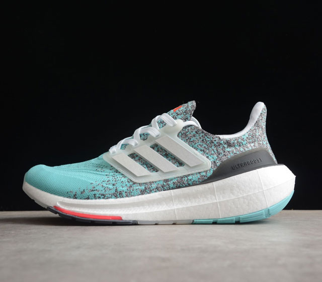 AD Ultra Boost ub2023 Consortium IE1692 Boost 360 Primeknit S Heel Counter LEP L