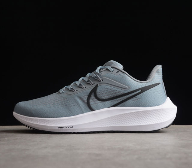 Nike Zoom Pegasus 39 39 Zoom React DH4071-005 39 40 40.5 41 42 42.5 43 44 44.5 4