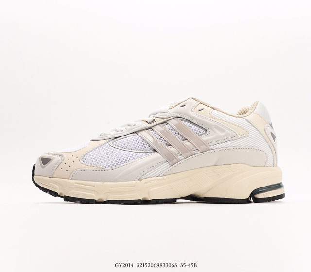 Adidas Originals Response CLCreamWhite CL # Pro-Moderotor # 4 36 36 37 38 38 39