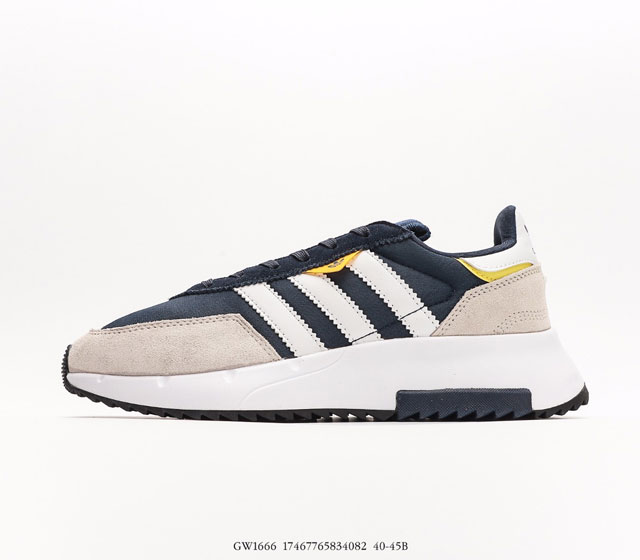 RETROPY F2 M 70 adidas Boost 40 402 411 42 422 431 44 442 451 GW1666