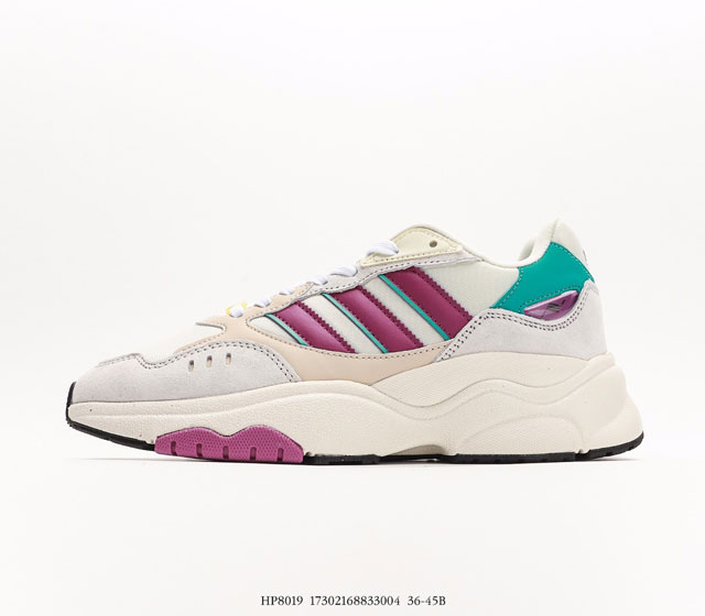 adidas Originals RETROPY F90 adidas Originals RETROPY F90 36 362 371 38 382 391