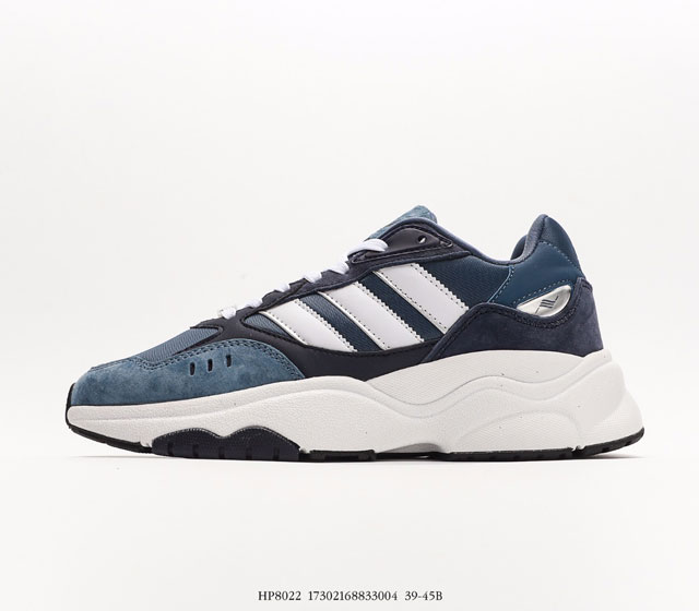 adidas Originals RETROPY F90 adidas Originals RETROPY F90 391 40 402 411 42 422