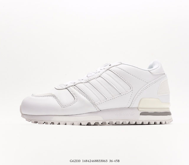 Adidas Originals ZX 700 36 362 371 38 382 391 40 402 411 42 422 431 44 442 451