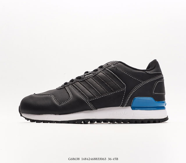 Adidas Originals ZX 700 36 362 371 38 382 391 40 402 411 42 422 431 44 442 451