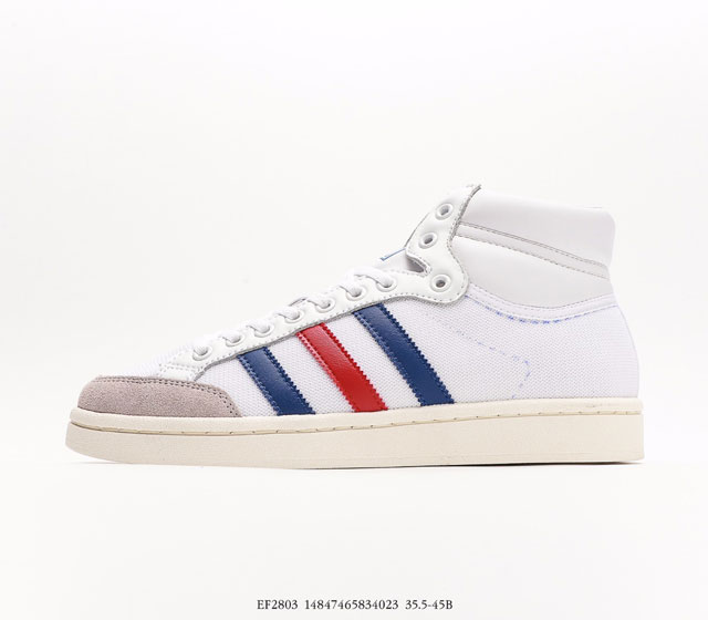 adidas Originals Americana Low 35.5 36 362 371 38 382 391 40 402 411 42 422 431