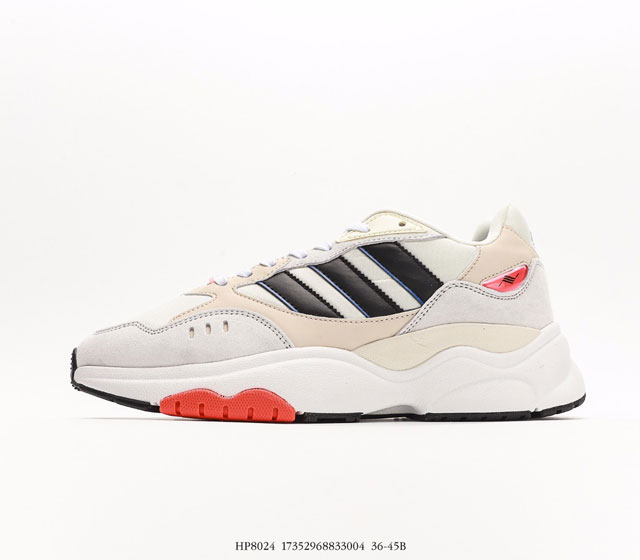 adidas Originals RETROPY F90 Originals RETROPY F90 36 362 371 38 382 391 40 402