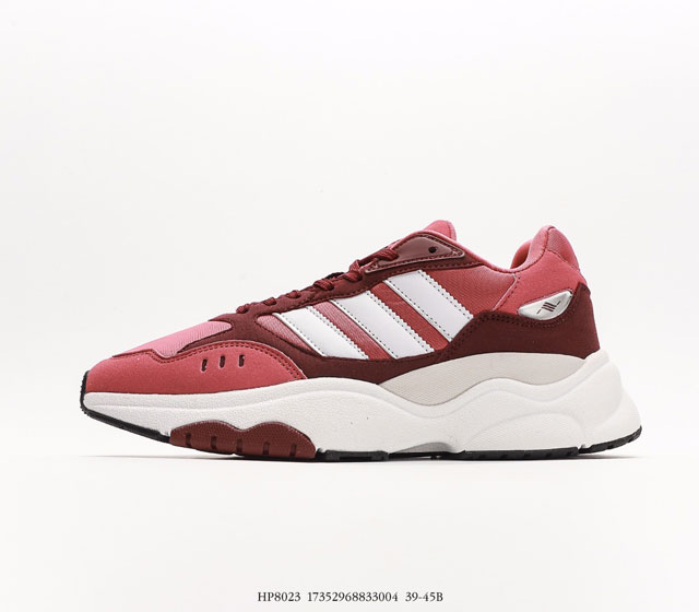 adidas Originals RETROPY F90 Originals RETROPY F90 391 40 402 411 42 422 431 44