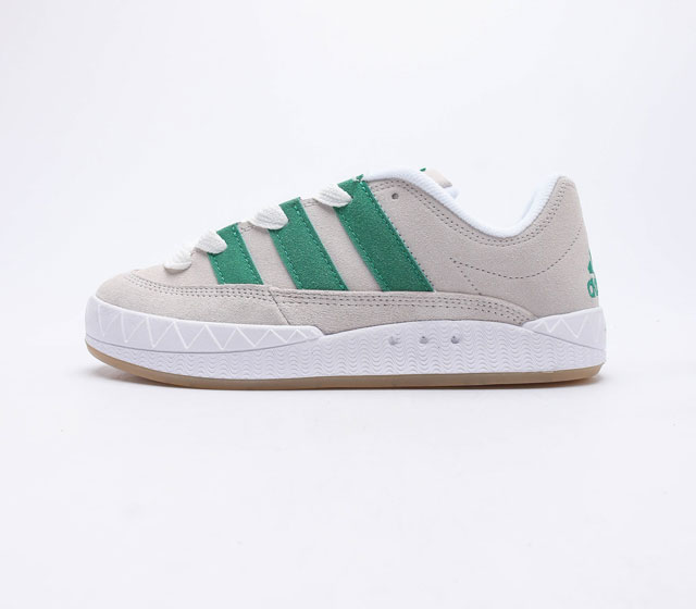 Adidas Adimatic HM Logo ADIMATIC Lo-Fi Style GX8977 36 37 38 39 40 41 42 43 44