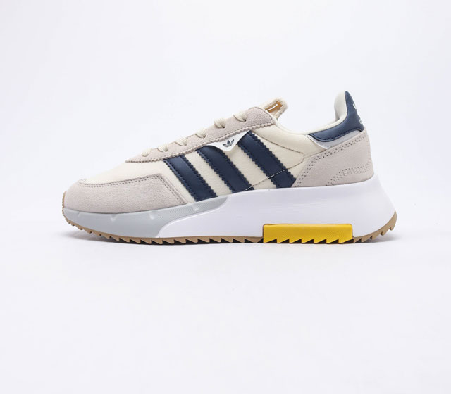 RETROPY F2 M 70 adidas Boost GW1666 ID POBM1004