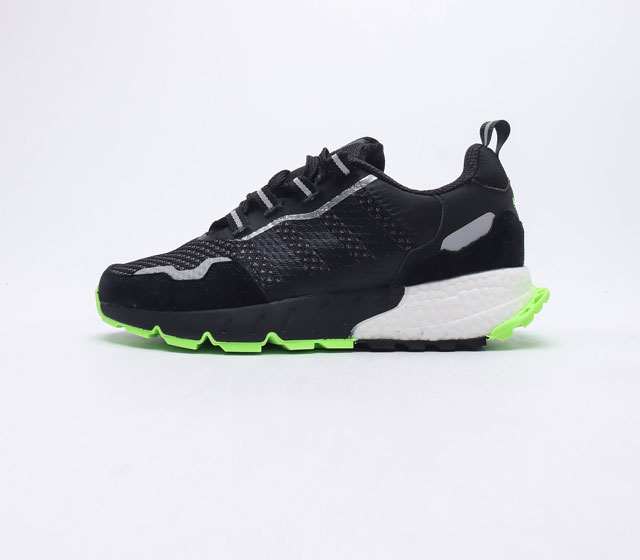 Adidas ZX 1000 H00424 NBXY1004ZCL