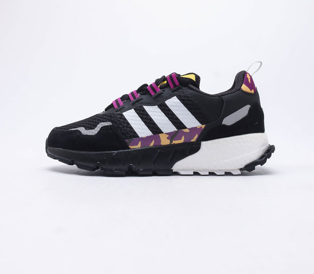 Adidas ZX 1000 H00424 36-45 NBXY1004ZCL