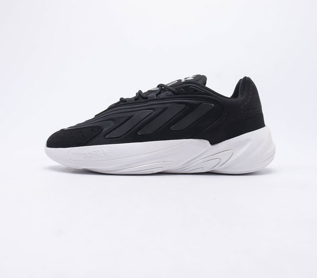 Adidas Day Jogger GW8114 36 36 37 38 38 39 40 40 41 42 42 43 44 45 RFBM1005ZVL