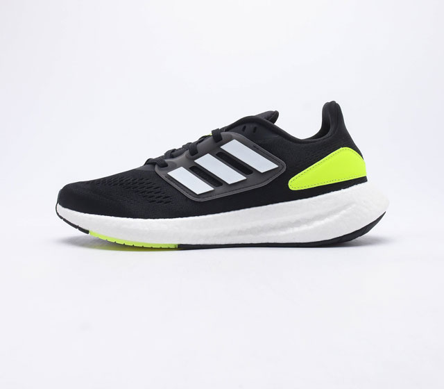 PUREBOOST 22 2022 boost GZ5174 36 36 37 38 38 39 40 40 41 42 42 43 44 45 SDTI10