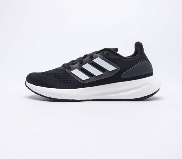 PUREBOOST 22 2022 boost GZ5174 36 36 37 38 38 39 40 40 41 42 42 43 44 45 SDTI10