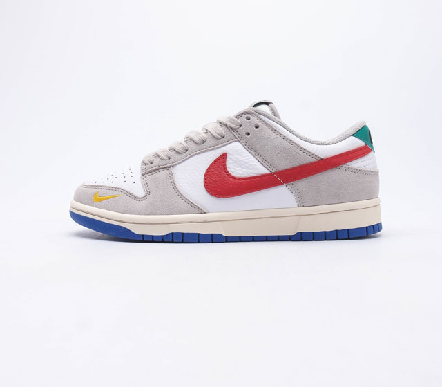 Nike Dunk Low Dunk Dunk 80 DV3497 36 36.5 37.5 38 38.5 39 40 40.5 41 42 42.5 43